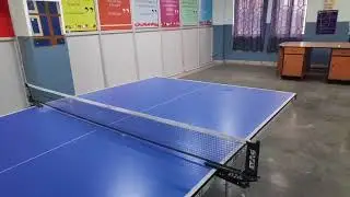 Infrastructure facilities of Asansol Engineering College