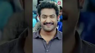 Seasons లగే ఇష్టాలు కూడా మారుతాయి🤷&zwj;♂️ | Rabhasa | Jr NTR | Samantha | Pranitha | Sun NXT Telugu