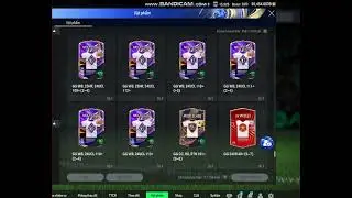 149k Rivew 25/01 ACCFO4VN.COM