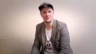 Отзыв клиента о работе ГАЛОГЕНУ НЕТ