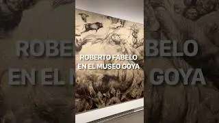 &lsquo;Divertimentos&rsquo; de Roberto Fabelo