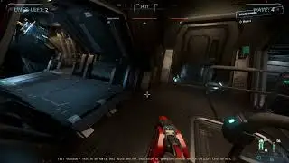 Star citizen engineering ￼test more Asgard. 