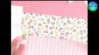 New in the Studio - Wildflower Celebrations