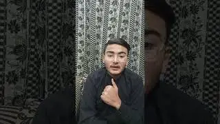 aaj lajawab the wae #sindhi #sindhisong #song #video
