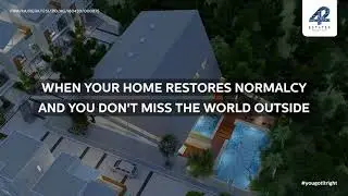42 Estates - Amenities: Can't do better than 42 Estates #villa