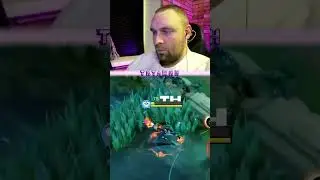 ПАРХАЙ КАК БАБОЧКА - Mobile Legends
