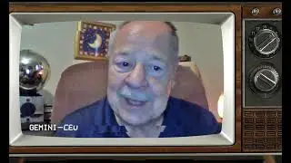 Gemini Sun with Leo Moon Zodiac Combination. Learn all about your unique moon sign.