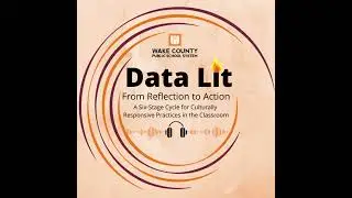 From Reflection to Action: A Six-Stage Cycle for Culturally Responsive Practices in Classrooms