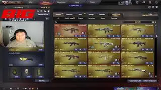 demonyong spas void