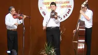 2010  FESTIVALUL 