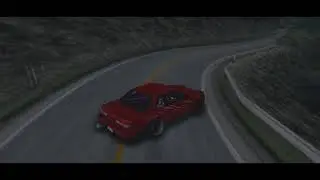 𝑻𝑰𝑴𝑬 𝑶𝑼𝑻 - 𝑨𝑲𝑰𝑵𝑨