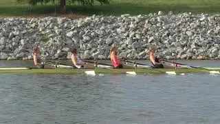 JW4x Wide Grip 07232018