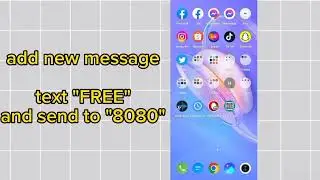 FREE GO 50 IN GLOBE | claim your free load in globe
