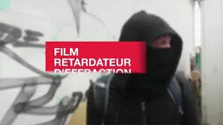 GSDI | FICTION OU R&Eacute;ALIT&Eacute; : LE FILM ANTI-EFFRACTION