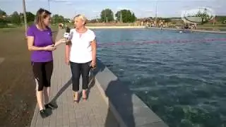 Basen pełen 