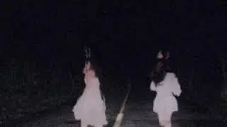 Oh Ana - Mother Mother (slowed)