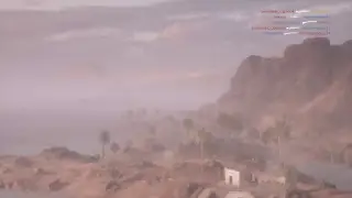 Battlefield 1 Double XP Weekend!!