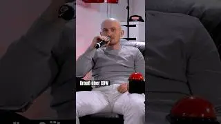 Krau&szlig; &uuml;ber Pel&eacute; Wollitz | FC Energie Cottbus | #shorts