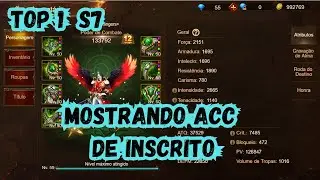 Wartune Ultra - 
