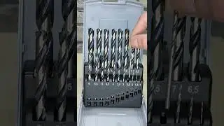 New Tool Work 💪😀🗿 #tools #diytools #diy #tools4life #tooltips #diyequipment #tool #shorts #ytshorts