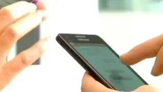 'Kill switch' to be standard on smartphones