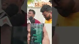 Atlee ஆட்டையை போட்ட படங்கள் பட்டியல்.! Ajith Fans Reply to Atlee | Jawan Public Review | SRK, Leo