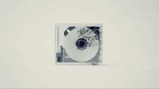 IDK - LiFE 4 A LiFE (Vocals Acapella) (feat. Pusha T)