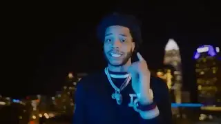 RTB MB - Intro (Official Music Video) | 27 Days 27 Nights - Miles Bridges