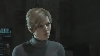 Rise of the Tomb Raider Part 13 - GET OUT OF DODGE
