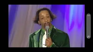 Katt Williams this shit right here nigga