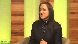 Самые дорогие акции этой недели: (HZNP) (DF)