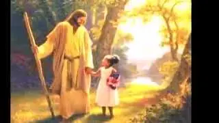 Amor Cósmico -  Flávia Wenceslau