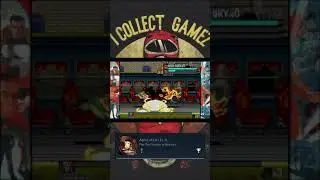 Unlock the Agent of S.H.I.E.L.D. Trophy FAST in Marvel vs. Capcom: Easy Nick Fury Trophy Guide!