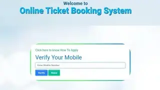 Hospital Outdoor Ticket booking West Bengal OPD Ticket booking online