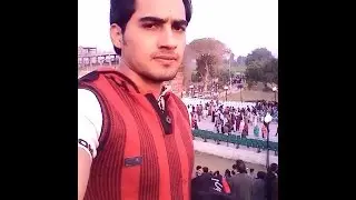 Amazing engineering
