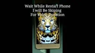 Coolpad Note 5 And Lite Frp Or Google Account Remove Done 100% tested Its Working