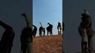 Travel diaries #shorts #travel #fypシ゚viral #goviral #enjoying #nature #explore