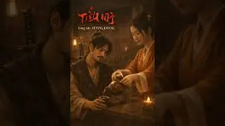 Tiểu nhị - st: dương khang