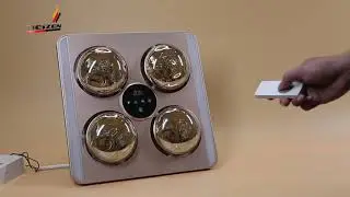 Đ&Egrave;N SƯỞI ĐỨC, Đ&Egrave;N SƯỞI HANS, KOTTMANN, HEIZEN