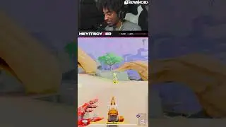 Best HeyItsCY3ER Farlight 84 Funny Moments Compilation