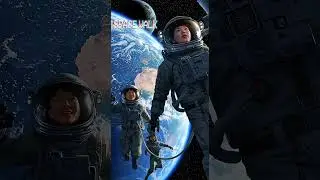 Space Tourism: Your Gateway to the Stars &ndash; Top Commercial Space Flights #space #spacetourism #travel