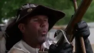 900 Jahre Renchen, Jubil&auml;umswochenende 2015
