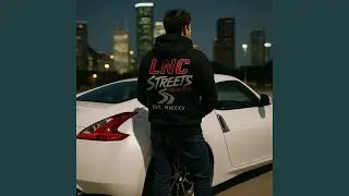 Tuner Life
