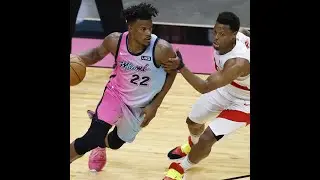 Reacting to Bleacher Report's Post Free Agency Power Rankings for Every NBA Team!