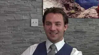 Flickinger Legal Group: We Love to Ride