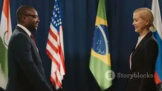 Indian Journey From 2000 to 2025 Rise of new India.@Indiandefencehours