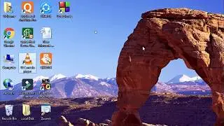 blender download windows 10 || blender download windows 7 || how to download blender for windows 8.1