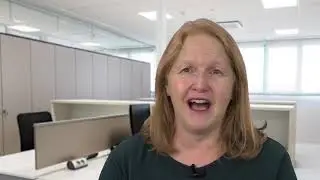 Janet Barker ENG3893