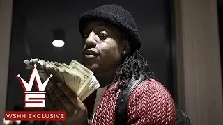 Rico Recklezz 