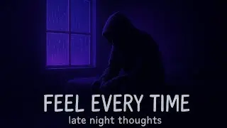 Feel Every Time